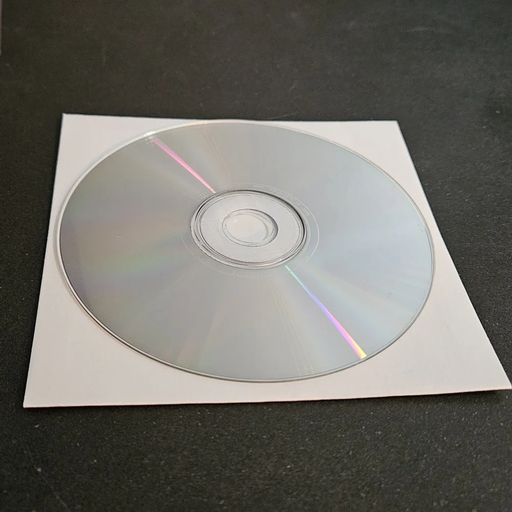 Sim City 2000 PC and Sim City 3000 Unlimited PC Disc Only